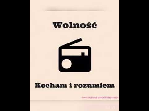 Piotr Stelmach ponownie na antenie Trójki