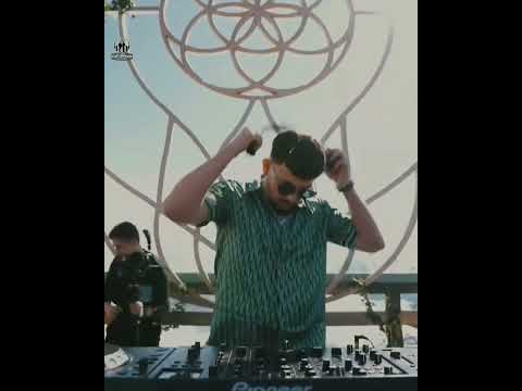 Like Mike - Bambelela #music #likemike #dimitrivegasandlikemike #tomorrowland #love #edm #dance