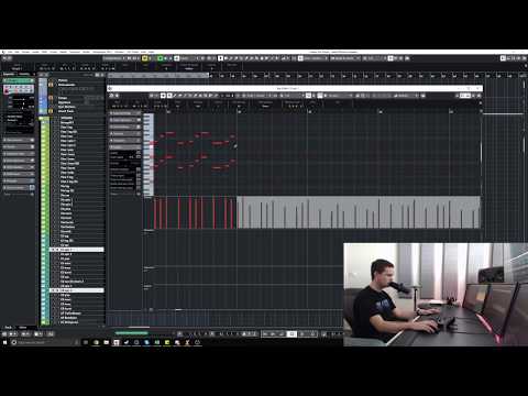 LIVE with blakus - Game of Thrones Cover - Fun Times - Part 1