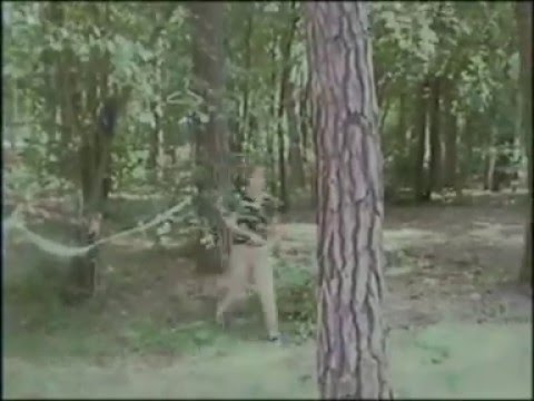 Nie ma to jak tworzenie teledysku do piosenek