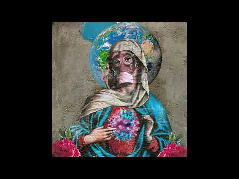 Filthy Heir - I Remember This