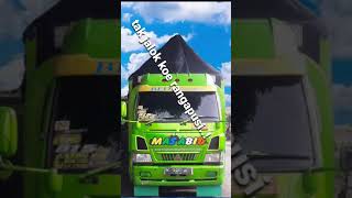 Download lagu Story WA DEMI KOWE cover truck mas ABID mp3 Download lagu Story WA DEMI KOWE cover truck mas ABID mp3