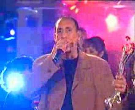 ork.kristal-patron agam