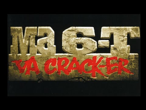 2 bal Niggets / Mystik - La Sédition