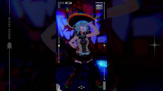 ロキ by ふぇにば #アイドルふぇにば #VEAT