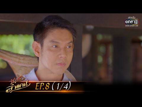 Japan Jav Porn #220775 (TY5PZWtMenU) Thumbnail