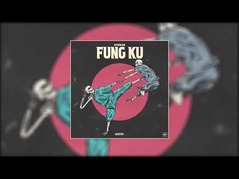 5OHMAN - Fung Ku