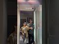 Why All Brothers Never Show That They Loves Their Sisters So Much Shortsfeed Shortsviral Bff