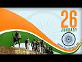 Republic Day Whatsapp Status 30 Second AR Rahman