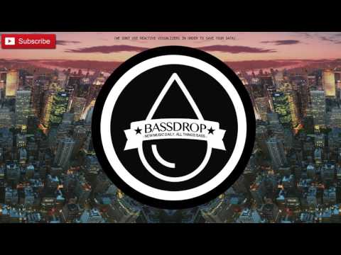 Rusko  - Walalangleng (w/ Dangerous x Freksure) [DUBSTEP]