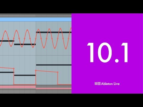 Vídeo de Youtube