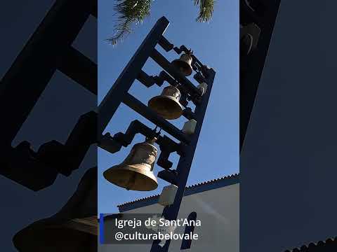 Belo Vale - MG: Pé da Serra [Clipe] #belovalemg  #viadutodasalmas  #shorts