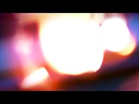 Schools for Fools submission for Bboy Mikey Mouse of UW Husky Break Club