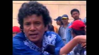 Download lagu Karya Cipta ASMIN CAYDER - TUKANG OJEK - Asmin cayder mp3 Download lagu Karya Cipta ASMIN CAYDER - TUKANG OJEK - Asmin cayder mp3