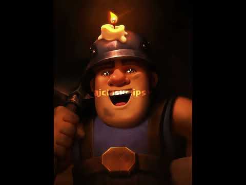 The Best Card Reveals! (Pt. 3) | Clash Royale