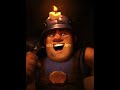 The Best Card Reveals Pt 3 Clash Royale