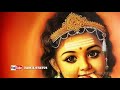 Murugan God Song Status Tamil