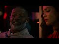 Lucifer 5B Maze Finds Out She Can Grow A Soul Netflix The Binge Studios