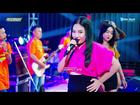 TAMAN JURUG DIN ANNESIA - SHAUN THE SHEEP - HAPPY PARTY SAD SEASON 2 - TERNADI DAWE KUDUS