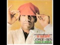 Jorge Ben Jor - O Bidu - Silêncio no Brooklyn - Vou Andando
