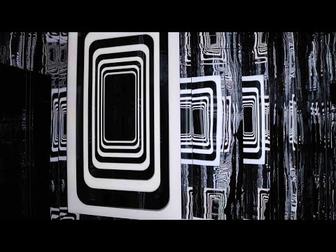 Atlas 9 Grand Opening in KCK