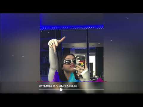 IRT_JOGET_VIRAL‼️YANG MANA X POMPA_(ADRIVELSOUND)_2025