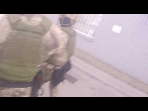 Прикрытием масштабнейшей кибератаки в истории Украины стал вирус Diskcoder.C