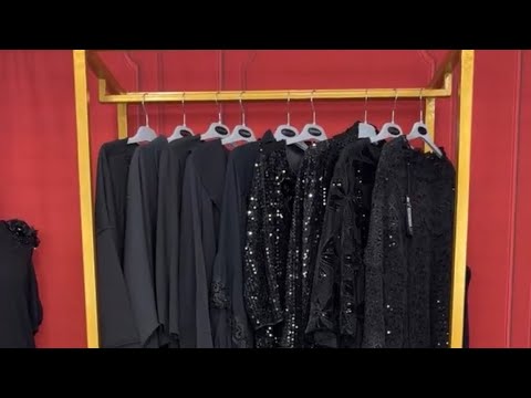 Новое поступление !🟢What’s app +79966325015 Отправьте фотографию выбранной Вами модели Спасибо !