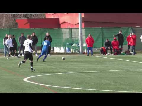 TSB Ravensburg 6 3 2022