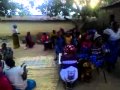 Harusi Ya Kifipa