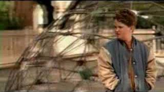 Marcy Playground - Saint Joe on the Schoolbus