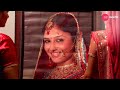 Punar Vivaah Zindagi Milegi Dobara Ep 134 Kratika Sengar Hindi Tv Serial Zee Anmol
