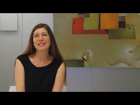 How this Private Office & Meeting Room Company  Exceeded My Expectations