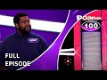 Historical words in Pairs of 5 Letter Words | Pointless UK | Season 24 Episode 28 | Full Episode