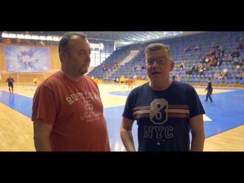 Mostecký fotbalový klub o.p.s.