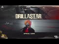 Drillastar - Astar 61 ft.(Hollow Clowns, Karan Mangat, SJ, The Undertaking JJ, Breeze, Ron J)