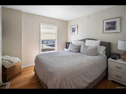 99 Broadway, Tarrytown, NY 10591 - Residential Income - Real Estate - For Sale