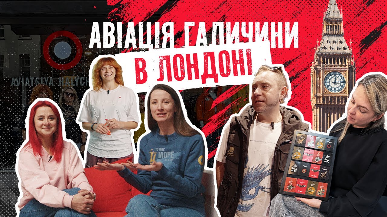 youtube-video-preview