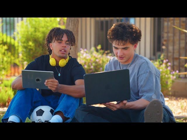 YouTube video player for TY5rN0_8pfA