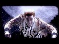 2PM - Go Crazy! (Instrumental Oficial) 