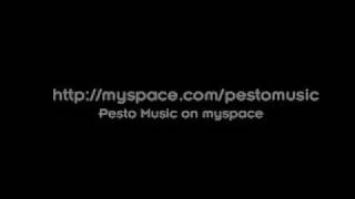 Pesto 010: From P60 - New Way