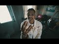 Jace I Ll Be Damned Official Music Video