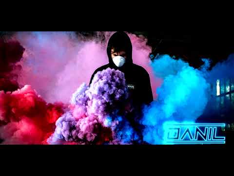 DANIL EDIT PACK VOL.1 ❗