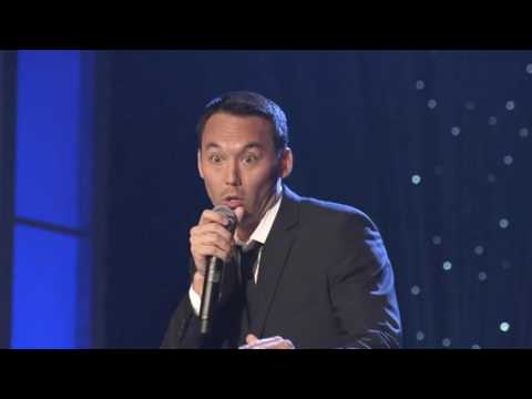 Steve Byrne's Greatest Hits, VOL. I