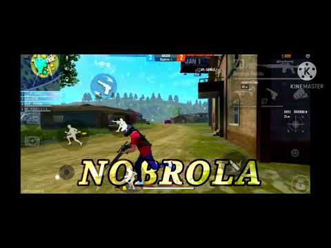 Player abusado 💥🇧🇷