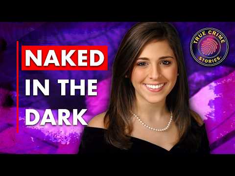 The Murder of Lauren Burk | True Crime Documentary 2026