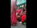 Patna Kinnar Dance