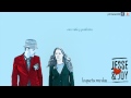 Jesse y Joy - Lo que tu me das letra 