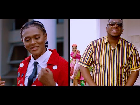 Jesu Doh - Eben & Jahdiel