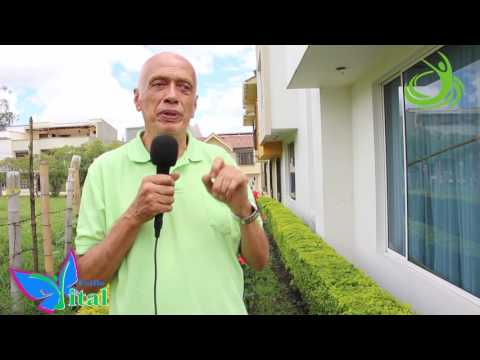 download lagu mp3 mp4 Douglas Bon, download lagu Douglas Bon gratis, unduh video klip Douglas Bon